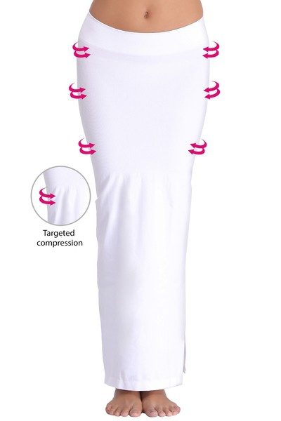 http://secretbuy.in/wp-content/uploads/2019/11/Saree-Shapewear-in-White-400x600.jpg